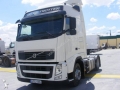 767583-camion-volvo