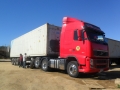 camion13