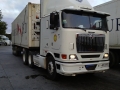 camion2