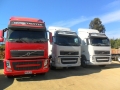 camion7